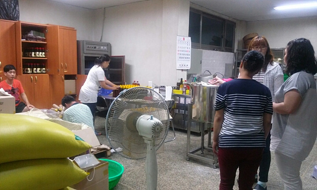 123 2014-10-20 - 2.jpg